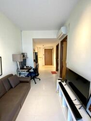 Urban Lofts (D8), Apartment #518971631